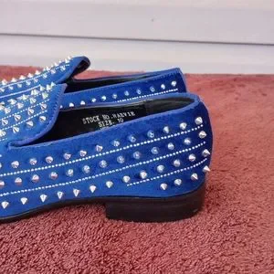 After Midnight | Shoes | Am After Midnight Harvie Exclusive  display picture 3